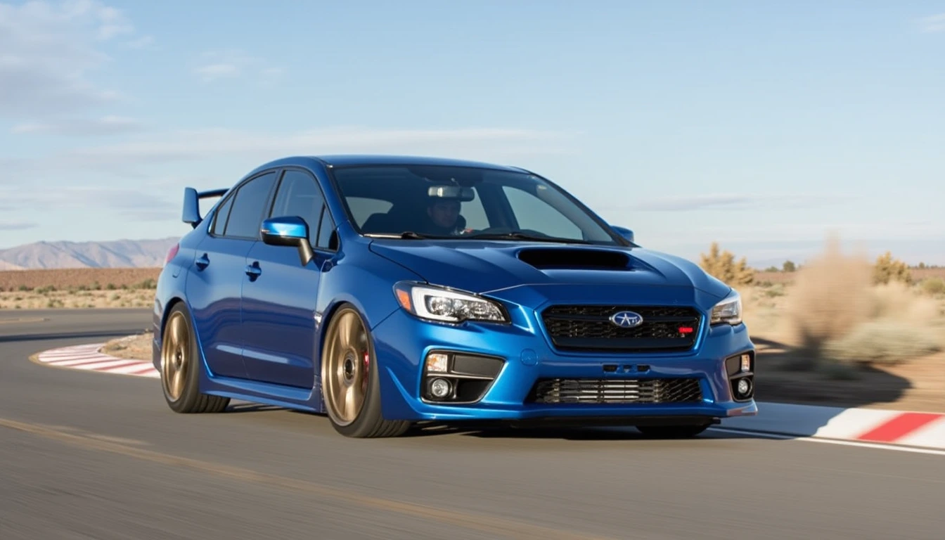 car insurance colorado for wrx